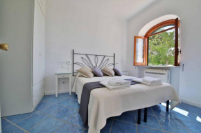 Casa Sole